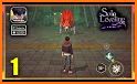 Solo Leveling:Arise related image