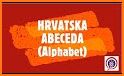 Azerbaijani - Croatian Dictionary (Dic1) related image