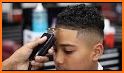 HAIRSTYLE BARBERSHOP PRO related image