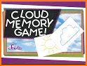 Kids Memory Game Animated Pro related image