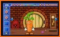 Cute Carrot Escape related image