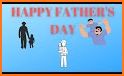 Happy Father's Day Wishes Messages 2021 related image