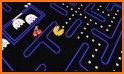 Pacman Classic related image