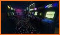 Arcade games all in 1 related image