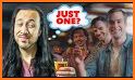 Want to Drink related image