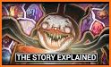 Choo Choo Story Charles Videos related image