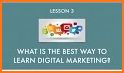 Digital Deepak - Learn Digital Marketing for Free related image