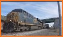 Effingham SD 40 related image