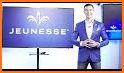 Play Jeunesse related image