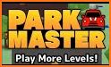 Draw Car : Park Master related image