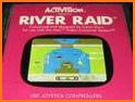 River Raid Classic related image