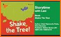 Shake the Tree! related image