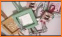 Christmas Frames Plus related image
