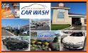 Whistle Express Car Wash related image
