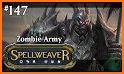 Spellweaver related image