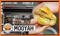 MOOYAH related image