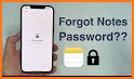 NotePro: Save Note, Secrets, Lists, Password related image