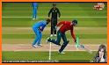 Live Cricket TV : Live Match related image