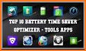 Savee: Battery Saver Optimizer related image