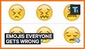 Smart Emoticons by Emoji World related image