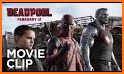 Deadpool HD Wallpapers - Marvel Deadpool Hero related image