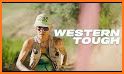 Western States Endurance Run related image