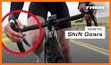 Shift Your Bike related image