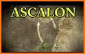 Battle for Ascalon related image