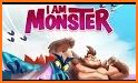 I Am Monster: Idle Destruction related image