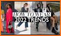 TRENDS.IO related image