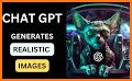 AitoGPT - Chat & Art Generator related image