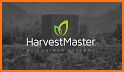 Harvest Master related image