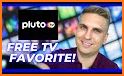 Ultimate Pluto TV Free - Live TV and Movies Guide related image