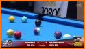 8 Ball Tournaments related image
