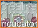 Creative Visualization Deck related image