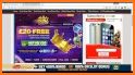Bingo Arena - Offline Bingo Casino Games For Free related image