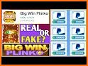 Big Win Plinko related image