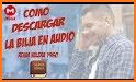 Audio Biblia gratis Español: Reina Valera 1960 mp3 related image