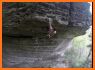 Redpoint - Red River Gorge Guide related image
