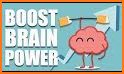 Brain Gym: Sudoku, Math, Memory and Reflex related image