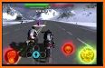 Race Stunt Fight! Motorcycles related image