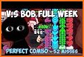 FNF Night Funkin BOB MOD Walkthrough related image