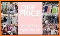 OFFPRICE Show August 2019 related image