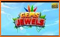Jewels and Gems Blast: Fun Match 3 Puzzle Game related image