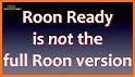 Roon Remote related image