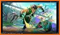 kumo cloud legacy related image