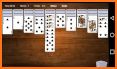 Spider Solitaire Free related image