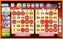 Bingo Holiday:Free Bingo Games related image