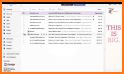 Yahoo Mail – Stay Organized related image