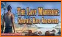 The Last Maverick: Survival Raft Adventure related image